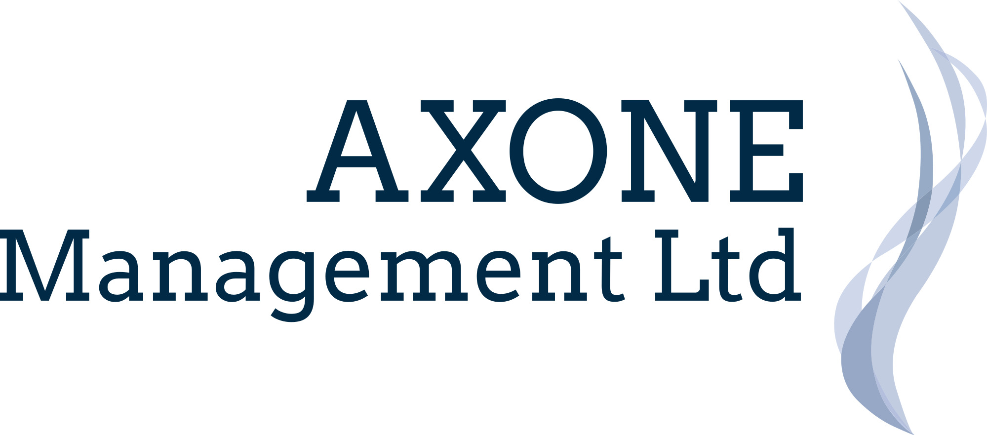 Axone Management Ltd